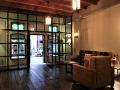 phuket-346-guest-house