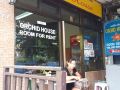orchid-house