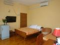 golden-guest-inn