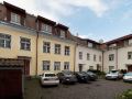 tallinn-city-apartments-old-town-toompea
