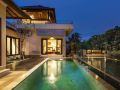 diamond-villas-uluwatu