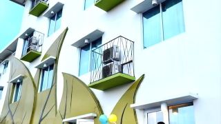 angkasa-garden-hotel