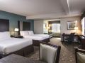 holiday-inn-express-hotel-and-suites-carlsbad-beach-an-ihg-hotel