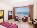 v-hotel-fujairah