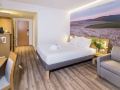 novotel-campo-de-las-naciones