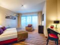 leonardo-inn-hotel-hamburg-airport