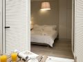 apollo-apartment--plaka