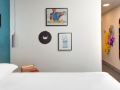ibis-styles-clermont-ferrand-gare