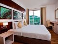 skyloft-kandy