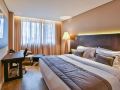 clarion-goiania