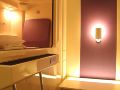 rex-inn-kawasaki-male-only