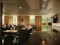hotel-ariane