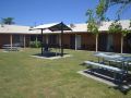 ashleigh-court-motor-inn