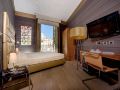palazzo-ferraioli-hotel-and-wellness