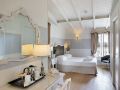 hotel-rapallo-florence