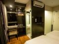 manhattan-business-hotel-damansara-perdana