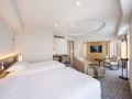 hilton-odawara-resort-and-spa