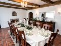 hummingbird-estate-wine-and-suites