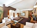 grand-hotel-boutique