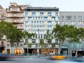 royal-passeig-de-gracia
