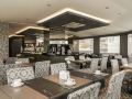 grand-beyazit-hotel
