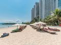 anita-apartment-nha-trang