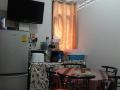 danee-hostel