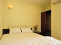 tung-huong-hotel