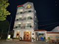 tulip-hotel-can-tho