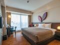 the-atanaya-hotel-bali