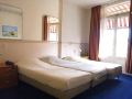 delta-hotel-city-center
