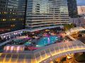 jet-luxury--the-vdara-hotel-las-vegas