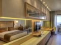 saifi-suites