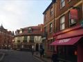 ali-inn-oxford