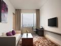four-points-by-sheraton-jakarta-thamrin