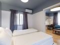mk-luxury-rooms