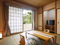 spa-terrace-shisui