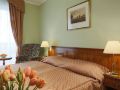 hotel-bristol