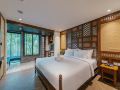 minh-boutique-hotel-and-apartment