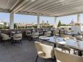 the-first-roma-arte-preferred-hotels-and-resorts