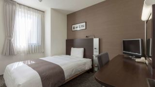 comfort-hotel-sendai-west