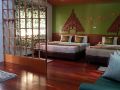 the-park-ayutthaya-resort-and-spa