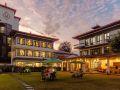 the-malla-hotel