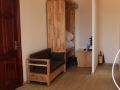 homestay-tandn