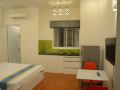 smiley-apartment-2