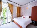 heaven-guest-house