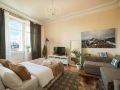 izba-luxury-apartments