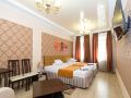 joy-hotel