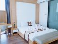 sunshine-hotel