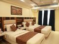 hotel-shanti-plaza